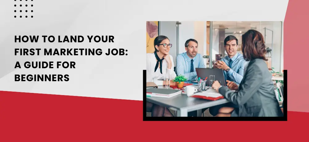 What's new at Las Vegas Careers