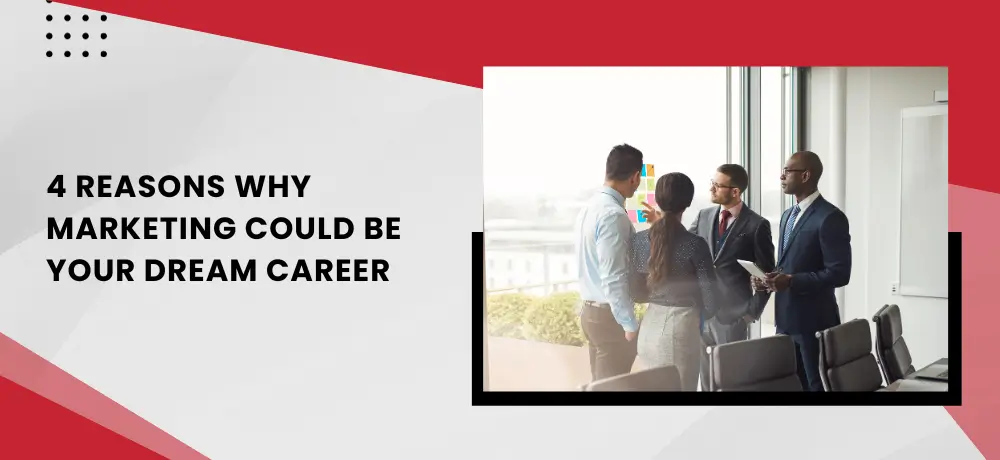What's new at Las Vegas Careers