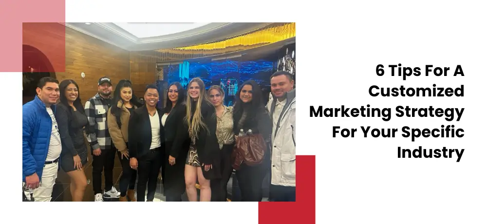 What's new at Las Vegas Careers
